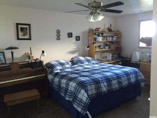 7725 N Highway 125 E, Leamington, UT 84638 — photo 10