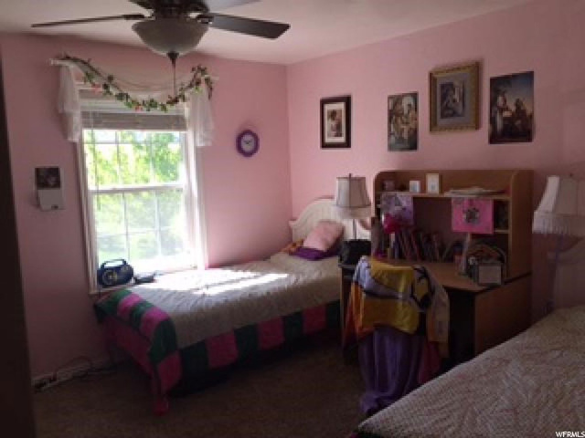 7725 N Highway 125 E, Leamington, UT 84638 — photo 5