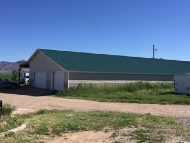 7725 N Highway 125 E, Leamington, UT 84638 — photo 11