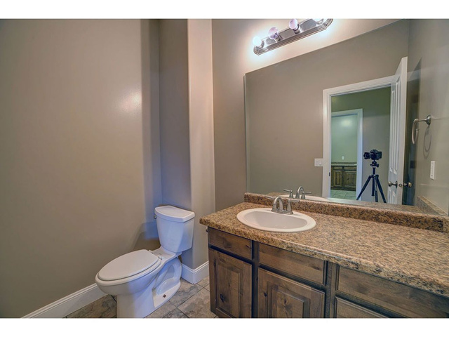 1774 N 175 E, Layton, UT 84041 — photo 10