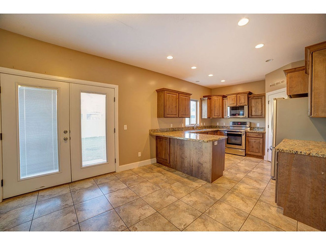 1774 N 175 E, Layton, UT 84041 — photo 8