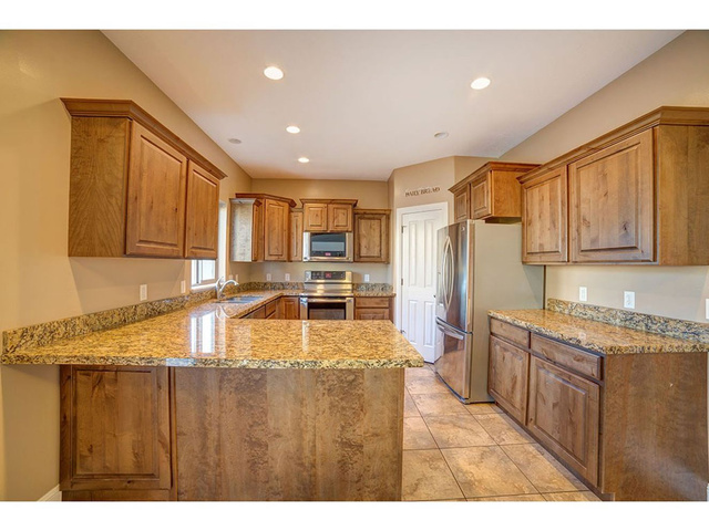 1774 N 175 E, Layton, UT 84041 — photo 9