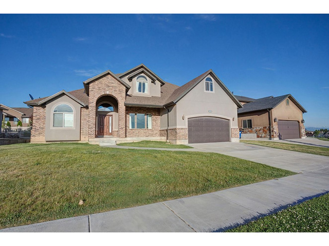 1774 N 175 E, Layton, UT 84041 — photo 2