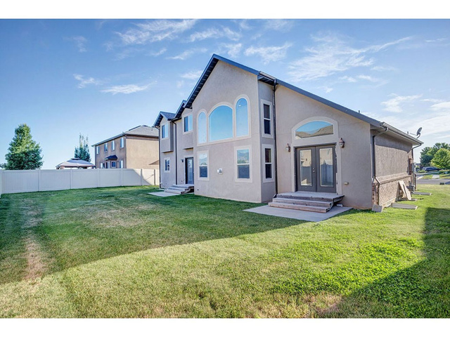 1774 N 175 E, Layton, UT 84041 — photo 3