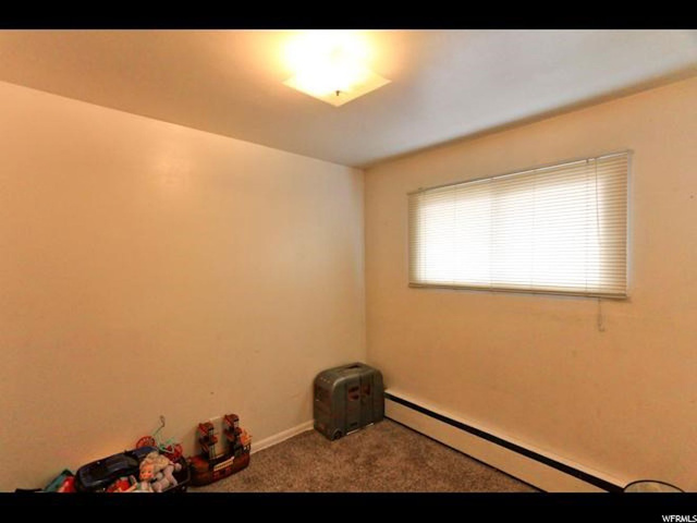 320 S 700 E, Price, UT 84501 — photo 4