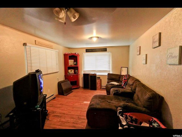 320 S 700 E, Price, UT 84501 — photo 10