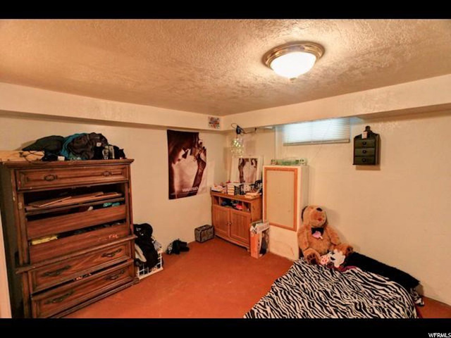 320 S 700 E, Price, UT 84501 — photo 6