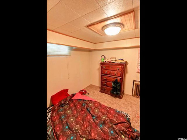 320 S 700 E, Price, UT 84501 — photo 3