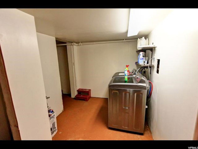 320 S 700 E, Price, UT 84501 — photo 11