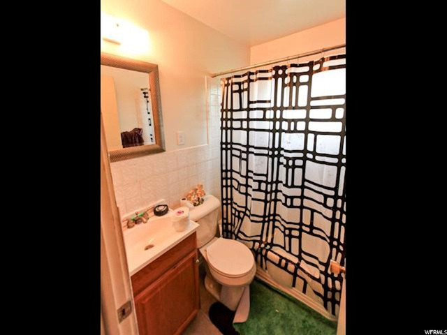 320 S 700 E, Price, UT 84501 — photo 7