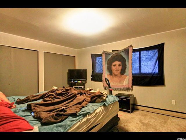 320 S 700 E, Price, UT 84501 — photo 2