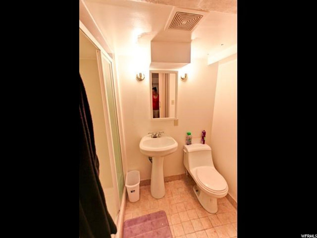 320 S 700 E, Price, UT 84501 — photo 8