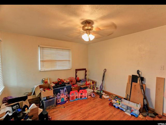 320 S 700 E, Price, UT 84501 — photo 5