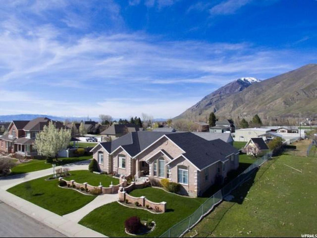 865 E 1400 N, Mapleton, UT 84664 — photo 3