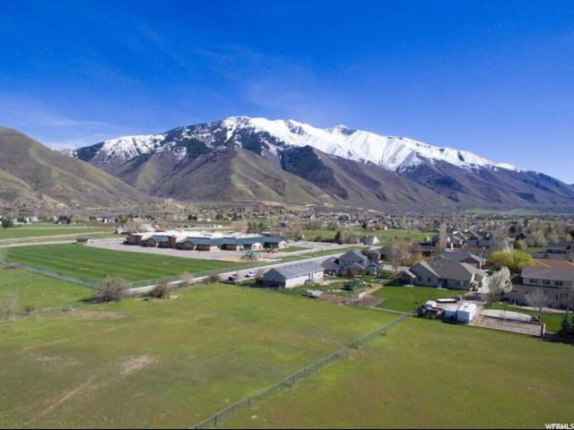 865 E 1400 N, Mapleton, UT 84664 — photo 4