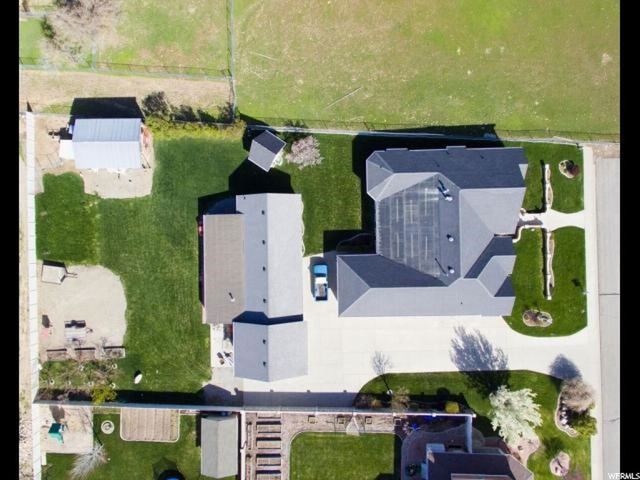 865 E 1400 N, Mapleton, UT 84664 — photo 9