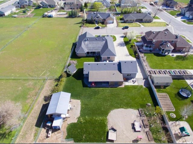865 E 1400 N, Mapleton, UT 84664 — photo 6
