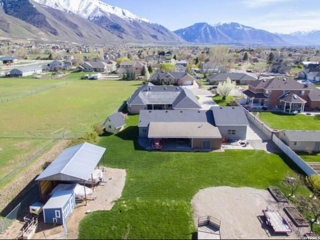 865 E 1400 N, Mapleton, UT 84664 — photo 8