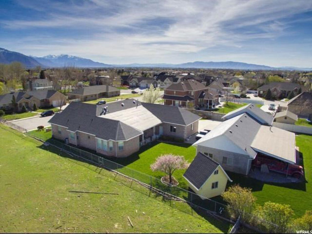 865 E 1400 N, Mapleton, UT 84664 — photo 7