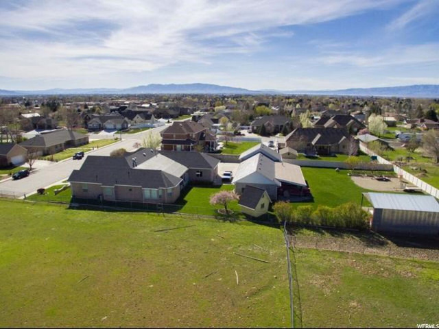 865 E 1400 N, Mapleton, UT 84664 — photo 5