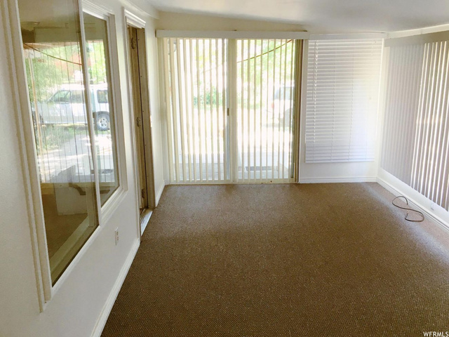 41 W Center St, Levan, UT 84639 — photo 5