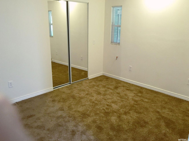 41 W Center St, Levan, UT 84639 — photo 12