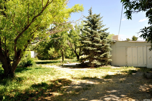 41 W Center St, Levan, UT 84639 — photo 4