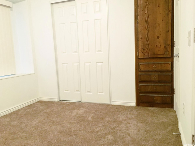 41 W Center St, Levan, UT 84639 — photo 9