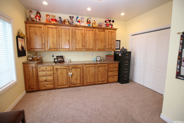 130 S Sherwood Dr E, Providence, UT 84332 — photo 7
