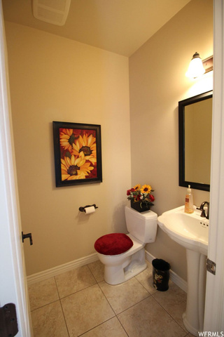 130 S Sherwood Dr E, Providence, UT 84332 — photo 10