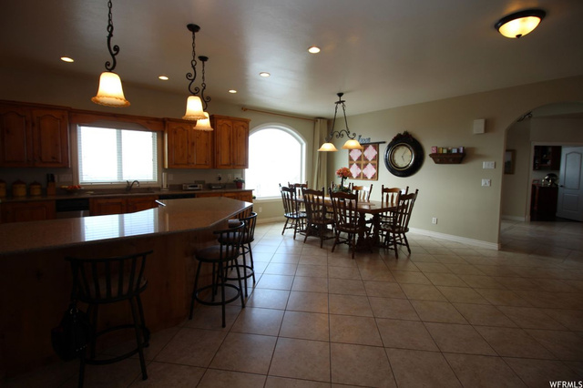 130 S Sherwood Dr E, Providence, UT 84332 — photo 5