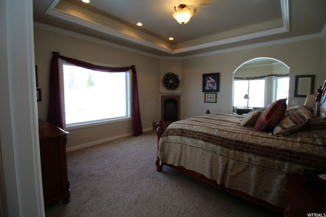 130 S Sherwood Dr E, Providence, UT 84332 — photo 11