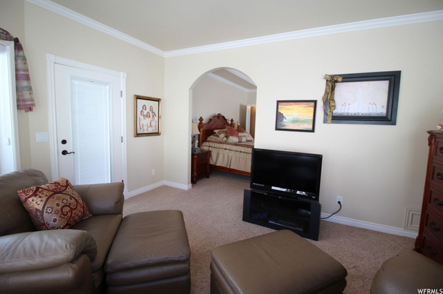 130 S Sherwood Dr E, Providence, UT 84332 — photo 12