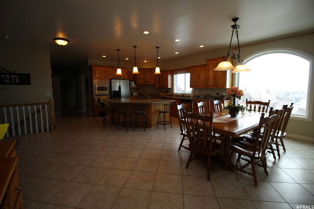 130 S Sherwood Dr E, Providence, UT 84332 — photo 4