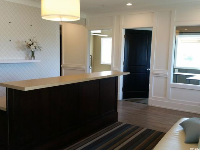 1189 W 1700 N, Logan, UT 84341 — photo 2