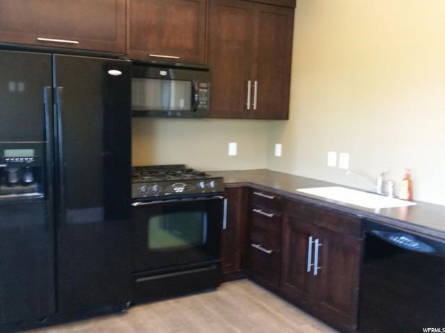 1189 W 1700 N, Logan, UT 84341 — photo 4