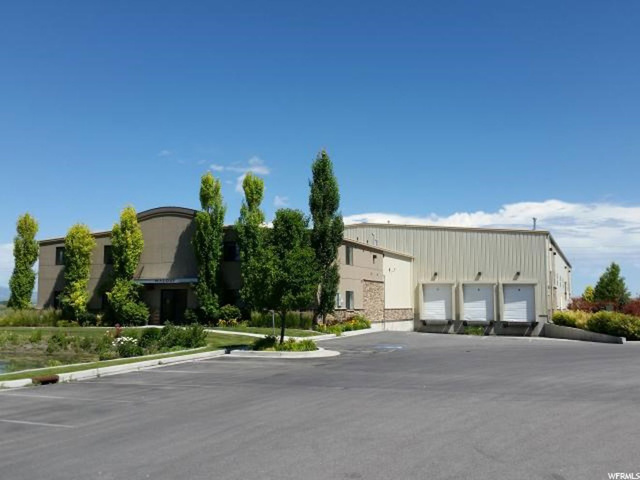1189 W 1700 N, Logan, UT 84341 — photo 10