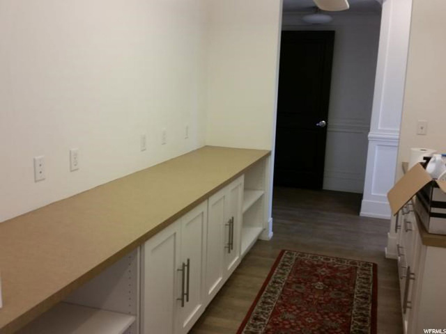 1189 W 1700 N, Logan, UT 84341 — photo 5
