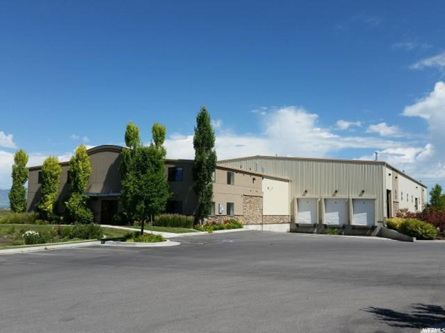 1189 W 1700 N, Logan, UT 84341 — photo 11