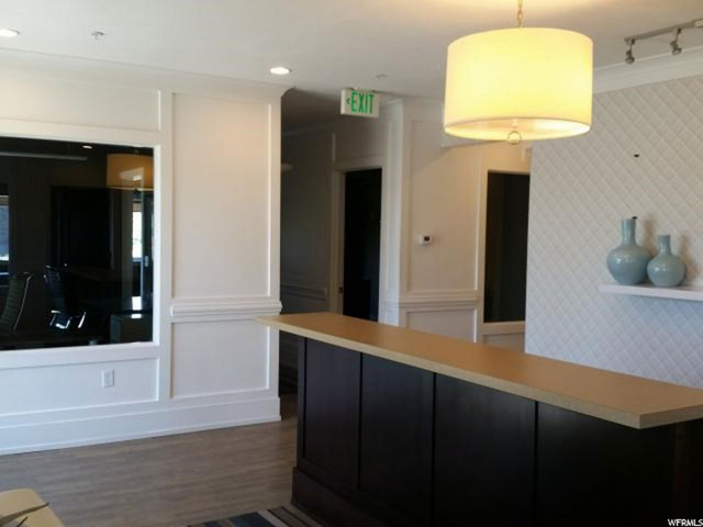 1189 W 1700 N, Logan, UT 84341 — photo 3