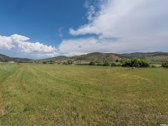 653 E Border Rd #3, Coalville, UT 84017 — photo 6