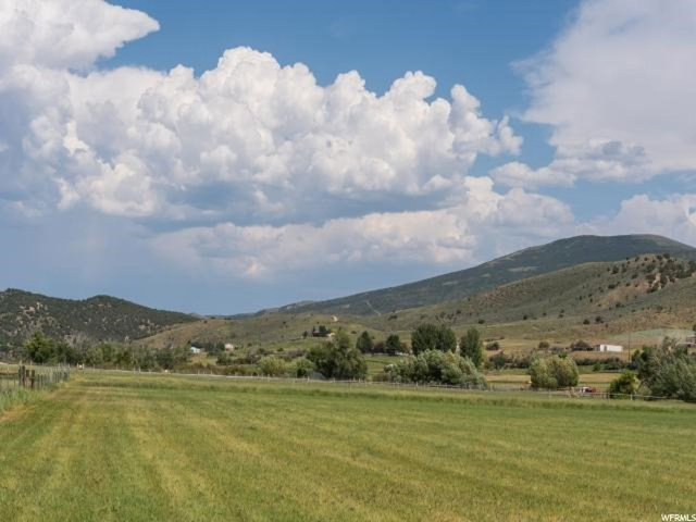 653 E Border Rd #3, Coalville, UT 84017 — photo 5