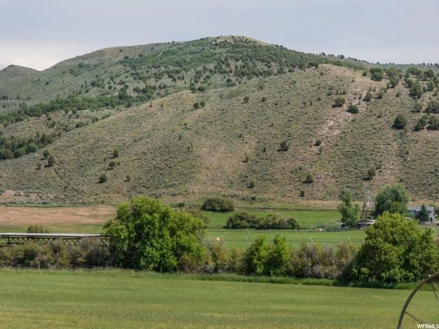 653 E Border Rd #3, Coalville, UT 84017 — photo 3