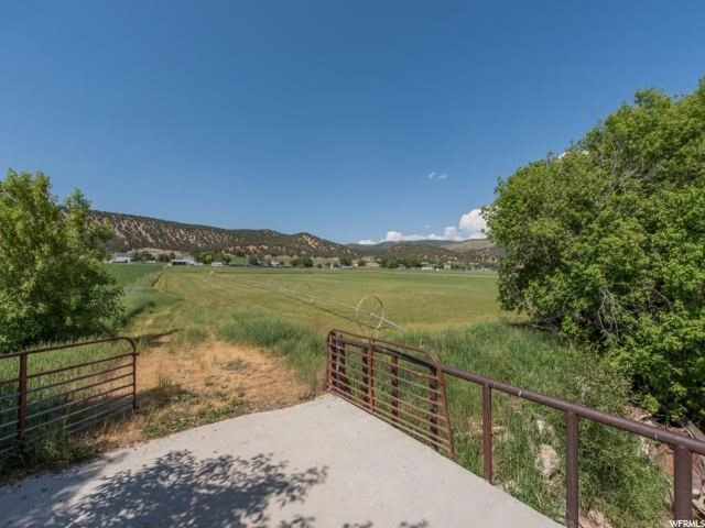 653 E Border Rd #3, Coalville, UT 84017 — photo 10