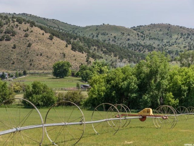 653 E Border Rd #3, Coalville, UT 84017 — photo 2