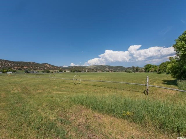 653 E Border Rd #3, Coalville, UT 84017 — photo 7