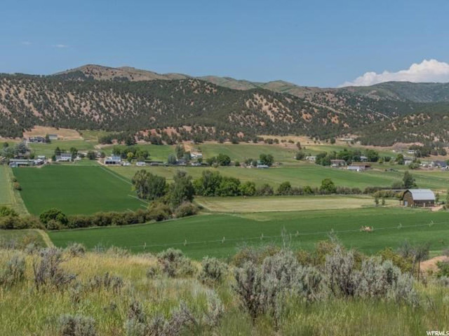 653 E Border Rd #3, Coalville, UT 84017 — photo 11