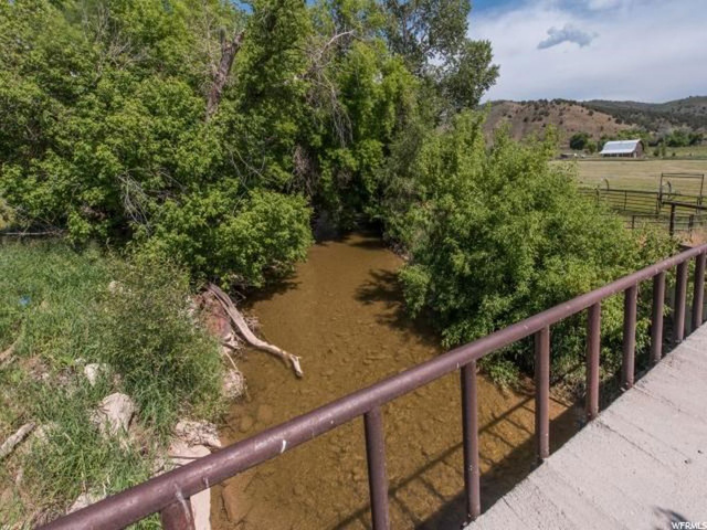 653 E Border Rd #3, Coalville, UT 84017 — photo 9