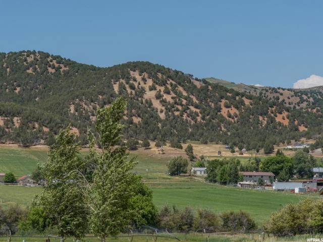 653 E Border Rd #3, Coalville, UT 84017 — photo 12