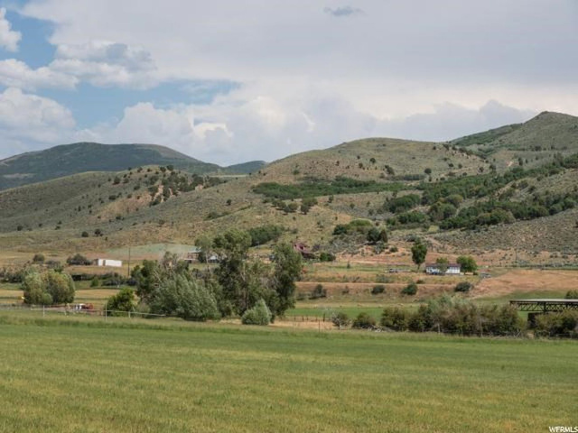 653 E Border Rd #3, Coalville, UT 84017 — photo 4